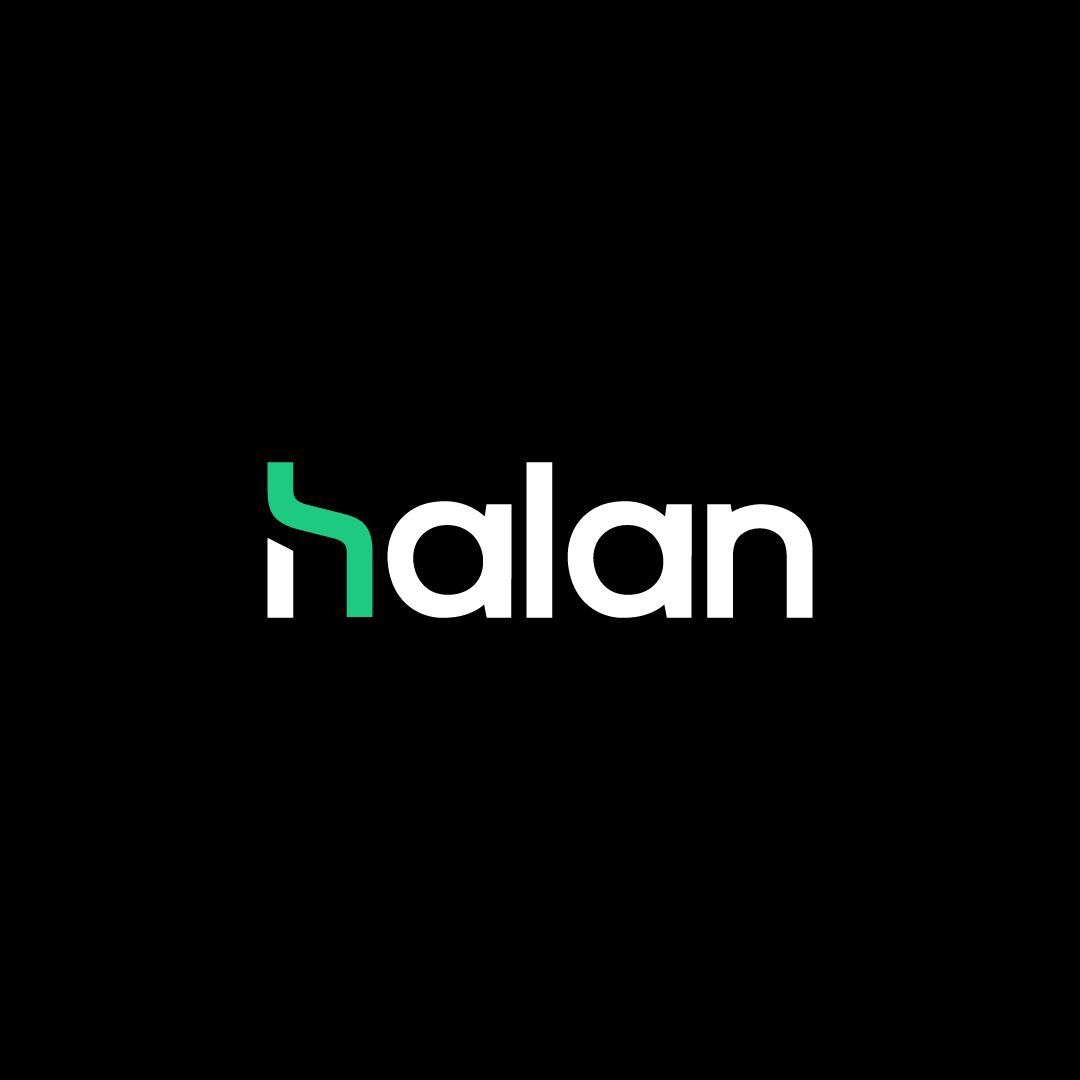 Halan