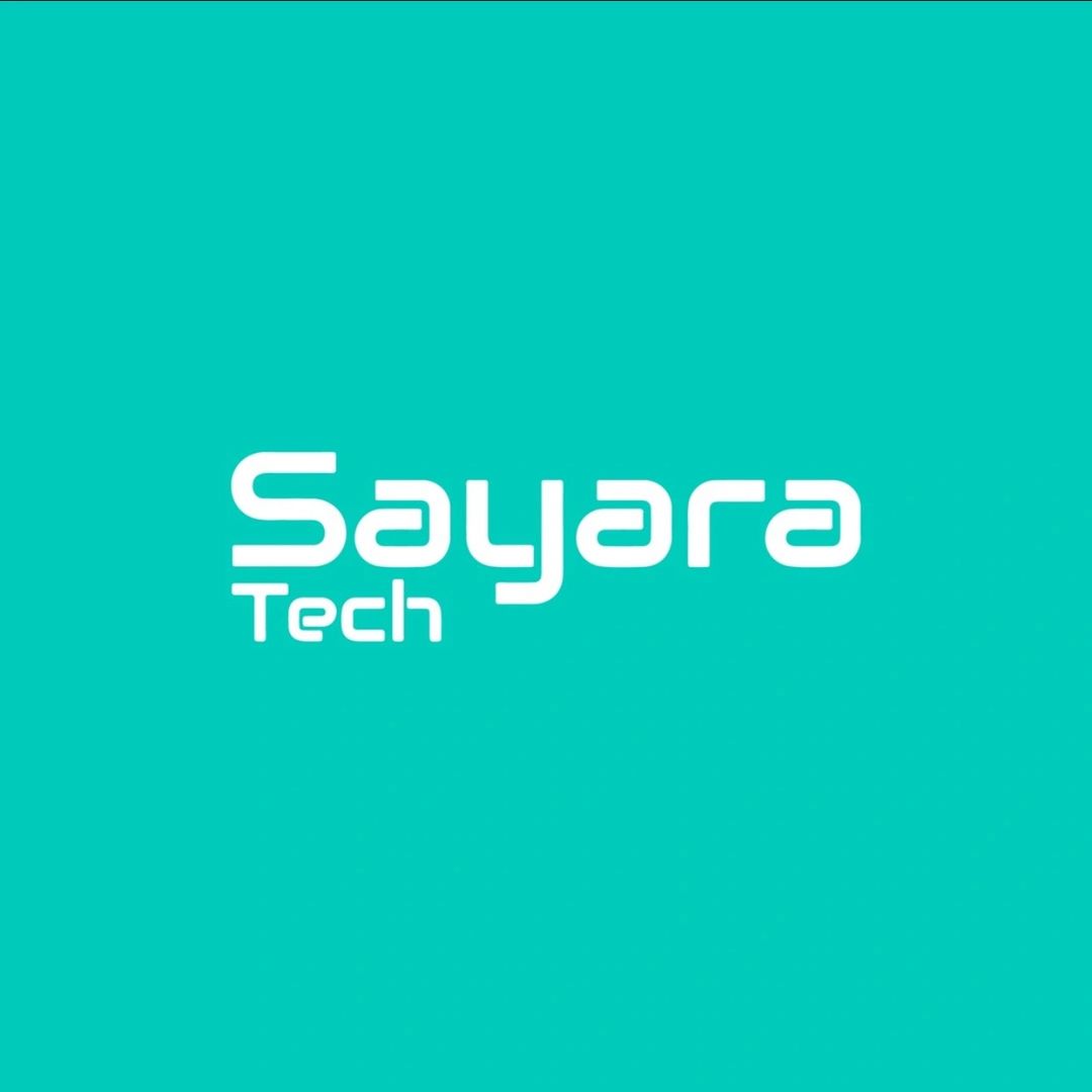 Sayaratech