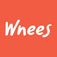 Wnees